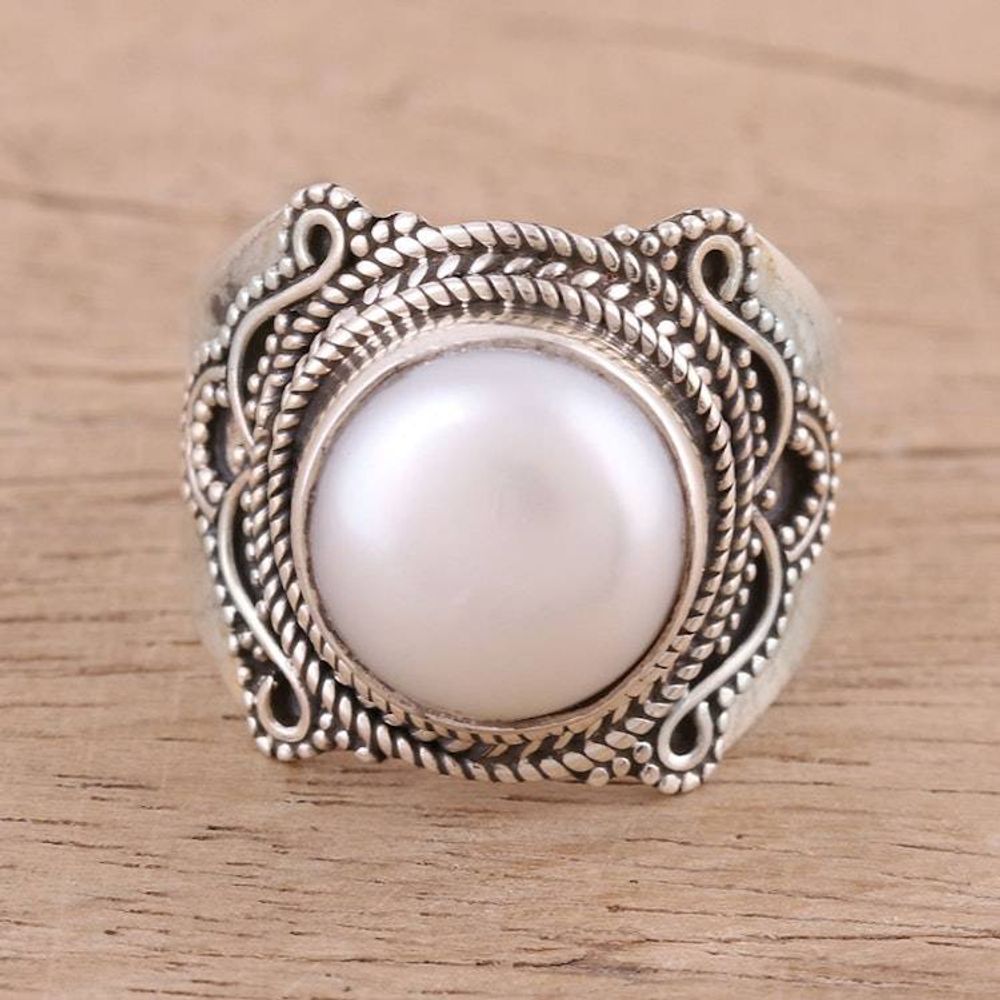 Main item image