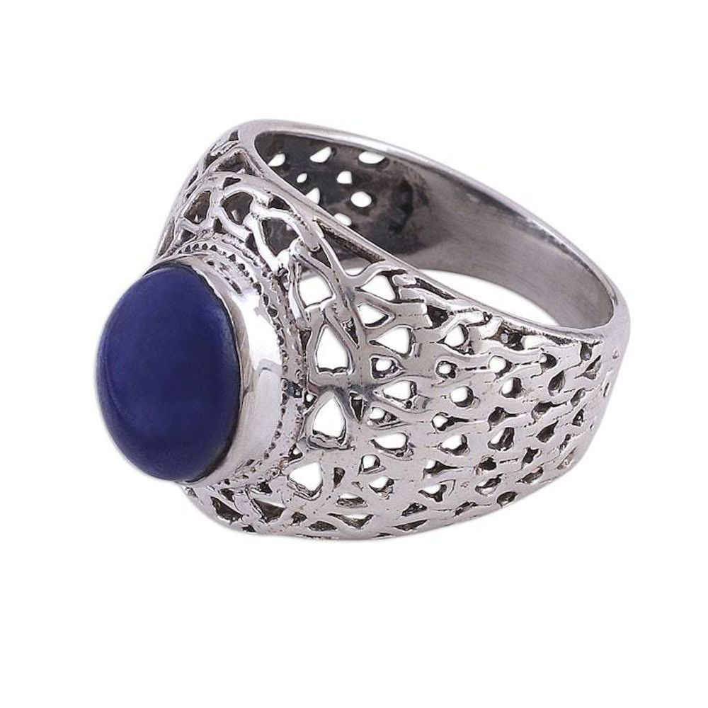 Main item image