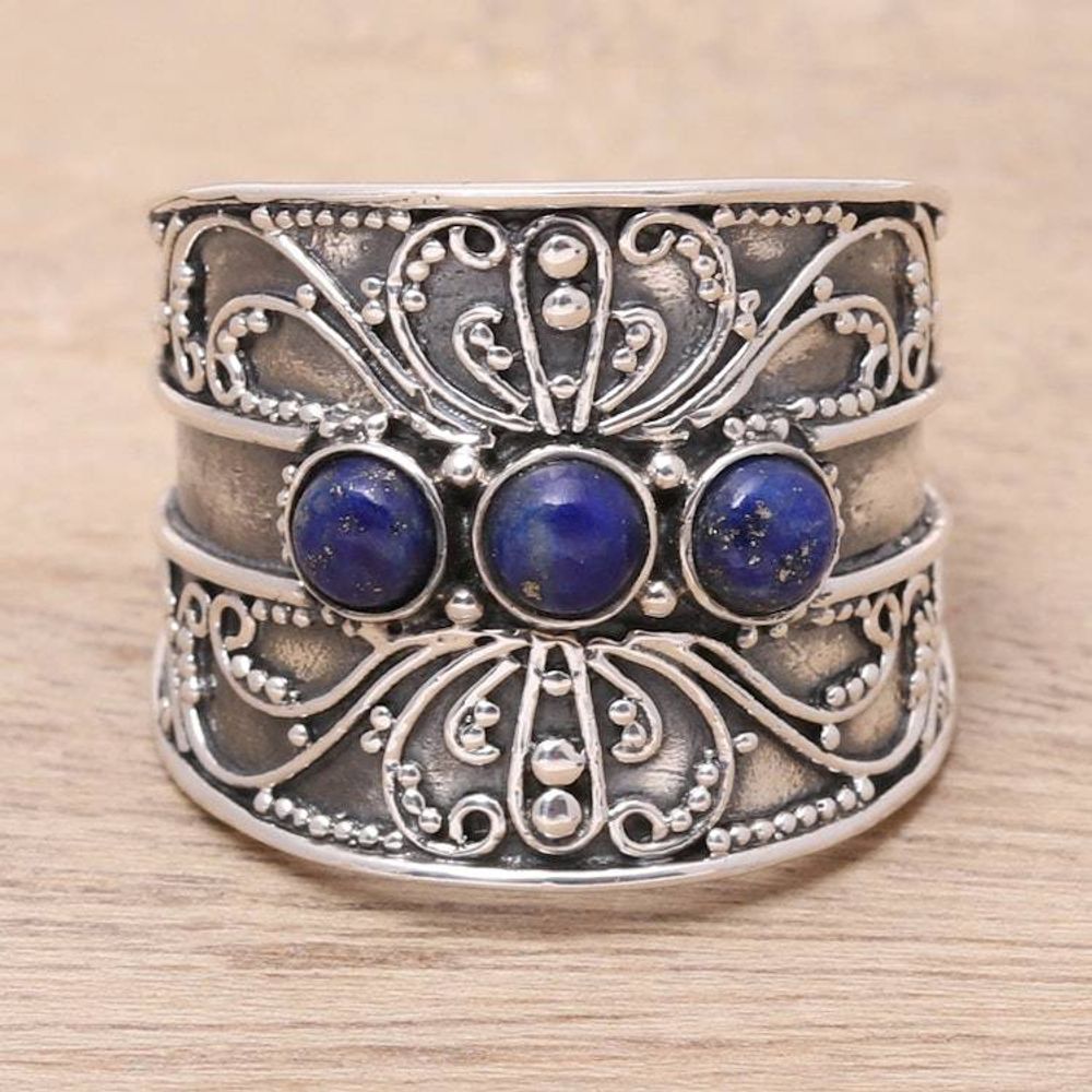 Main item image