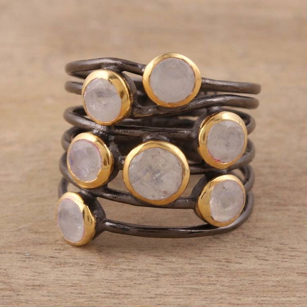 Main item image