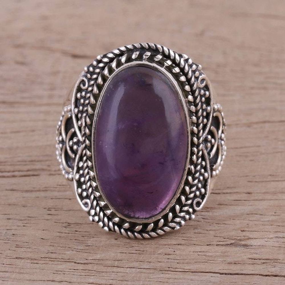 Main item image