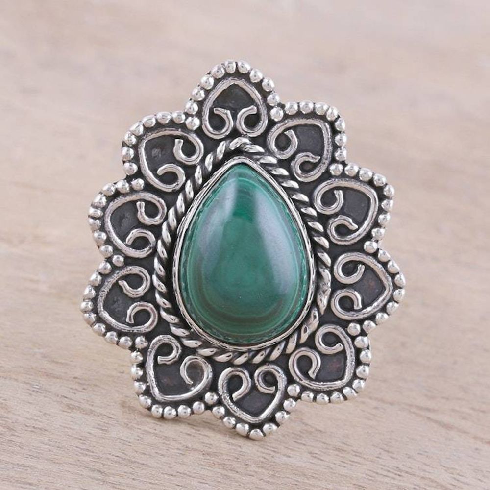 Main item image