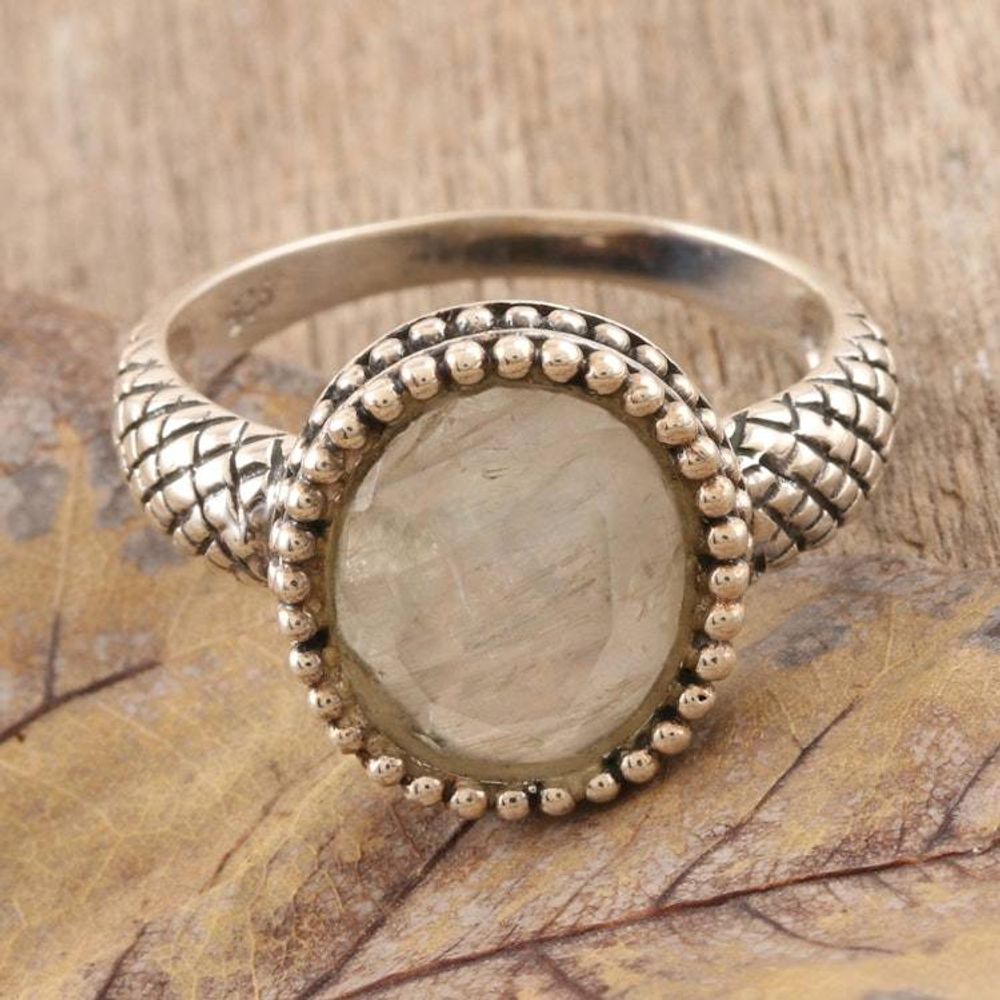 Main item image