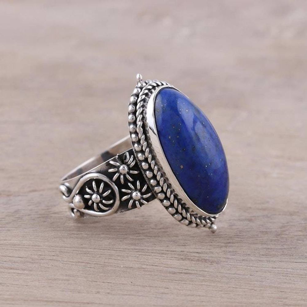 Main item image