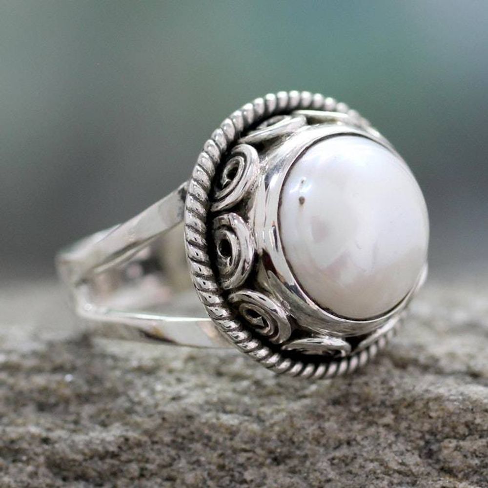 Main item image