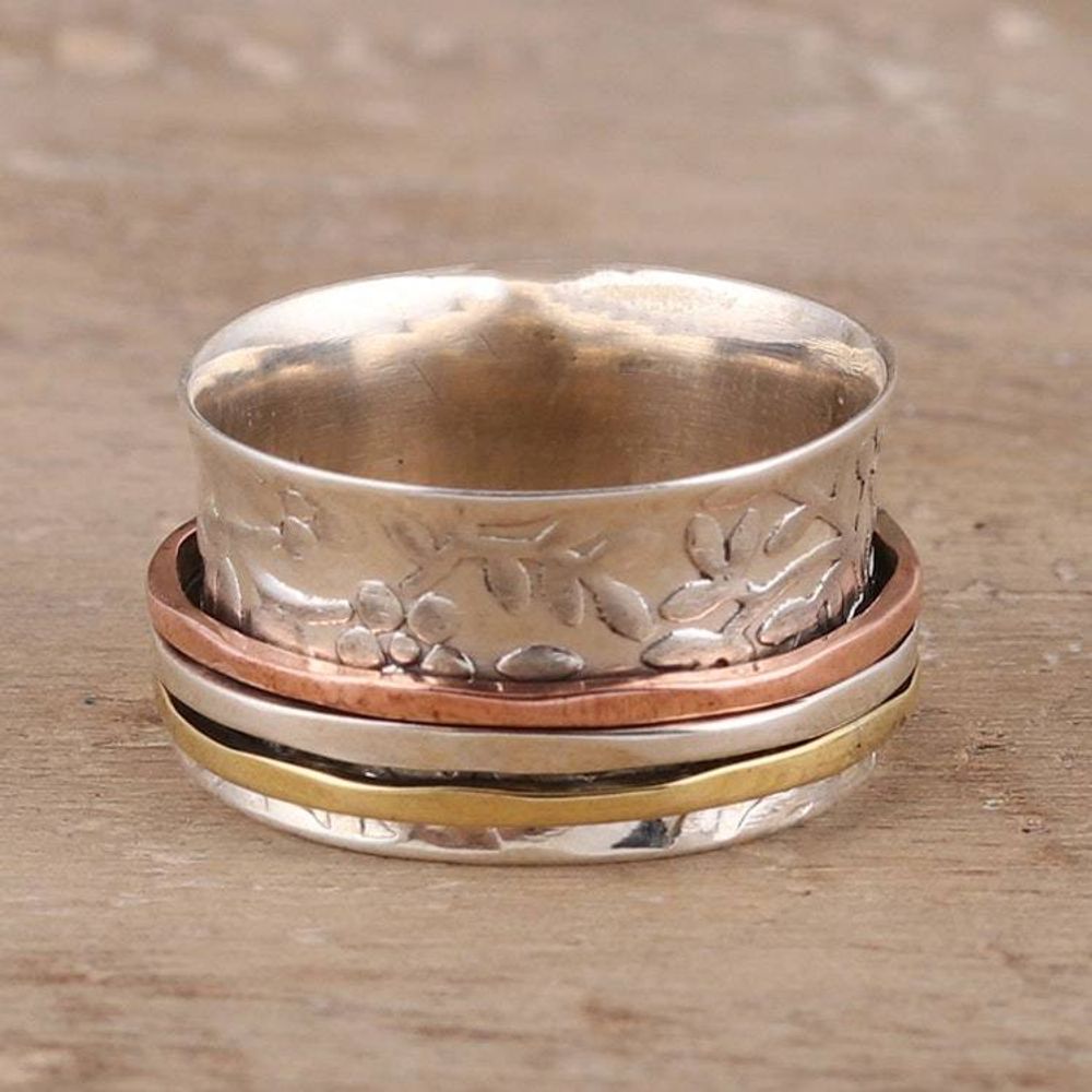 Main item image