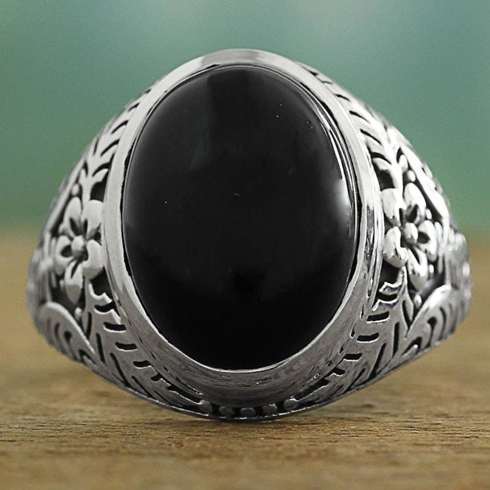 Main item image