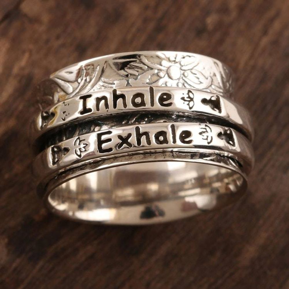 Main item image
