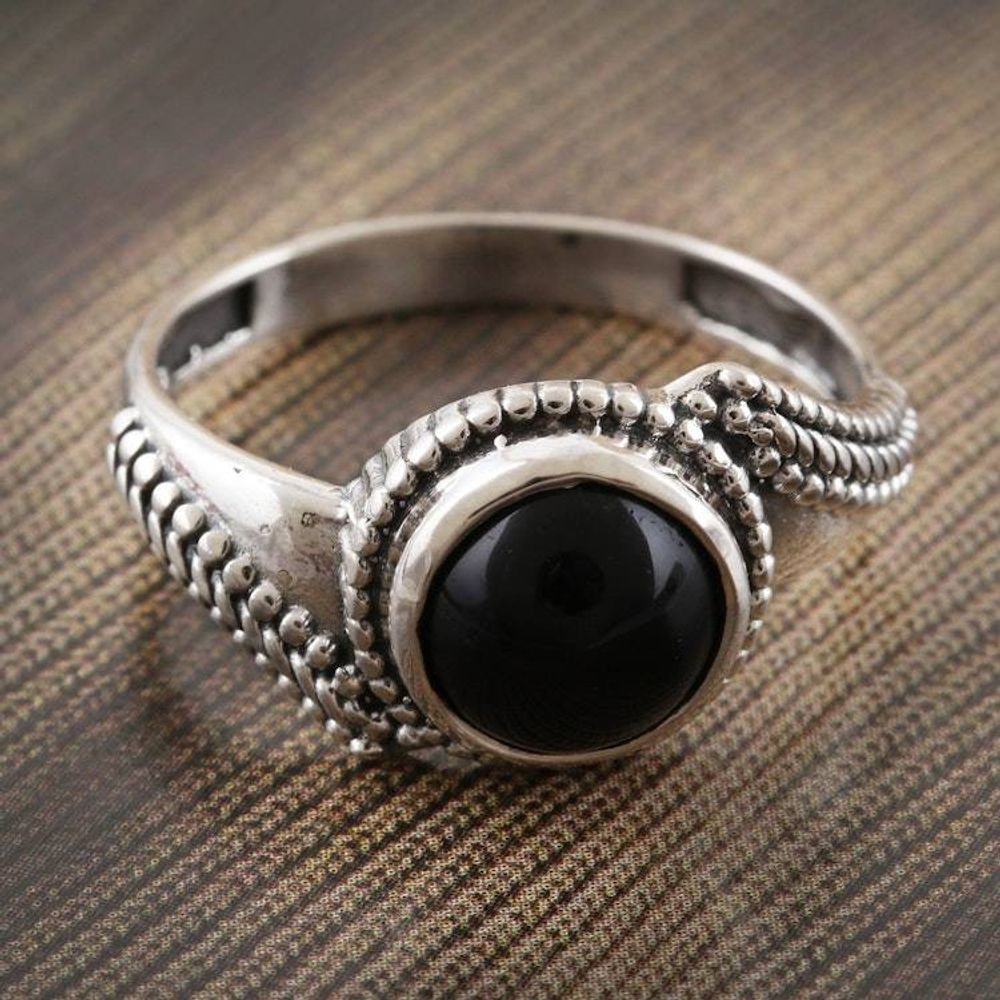 Main item image