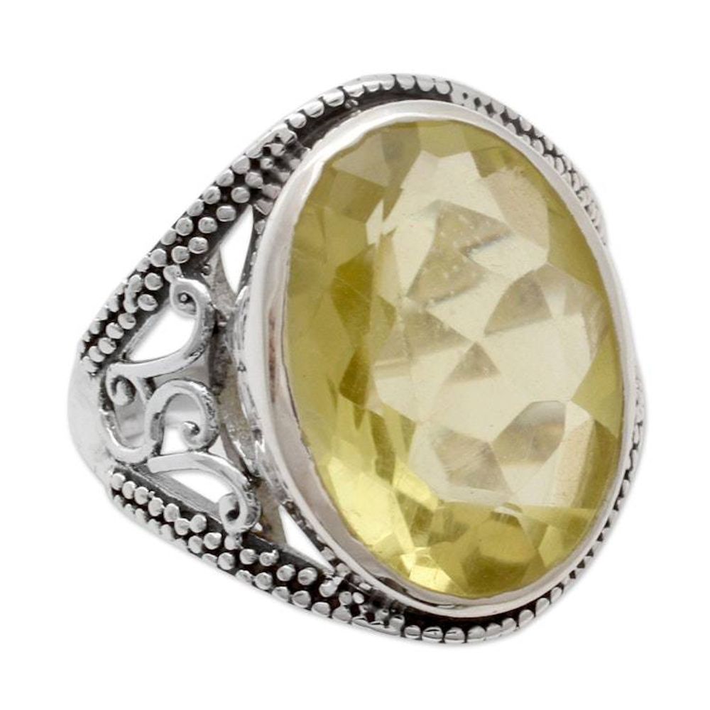 Main item image