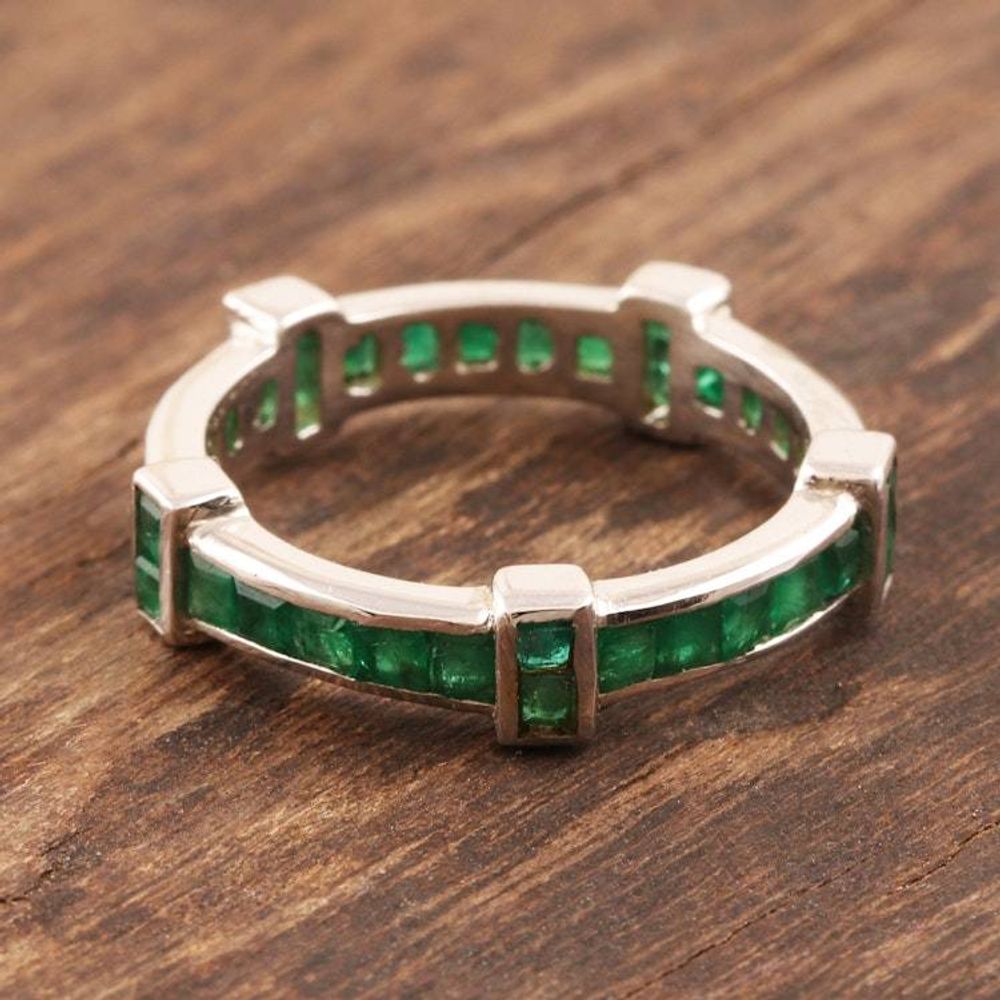Main item image