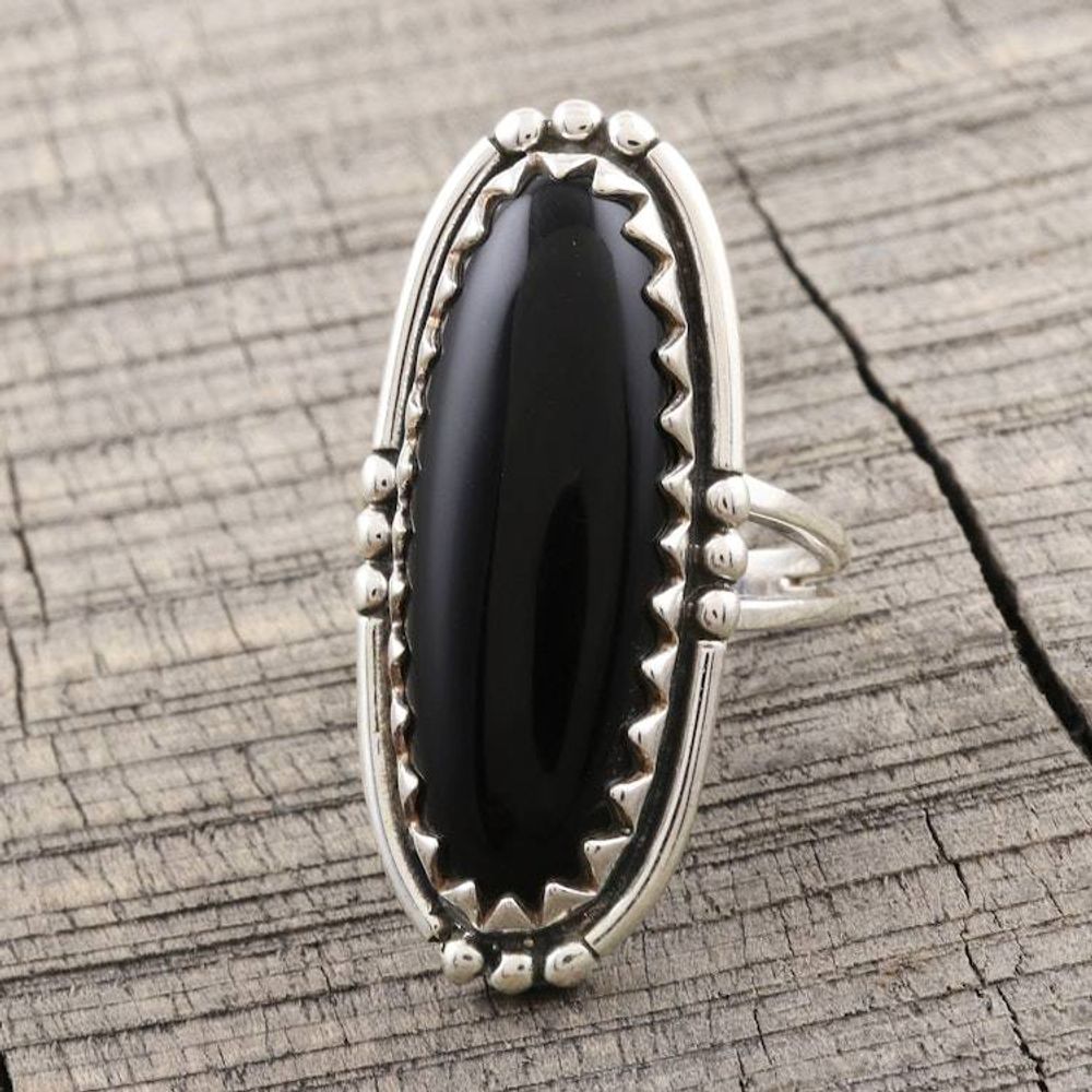 Main item image