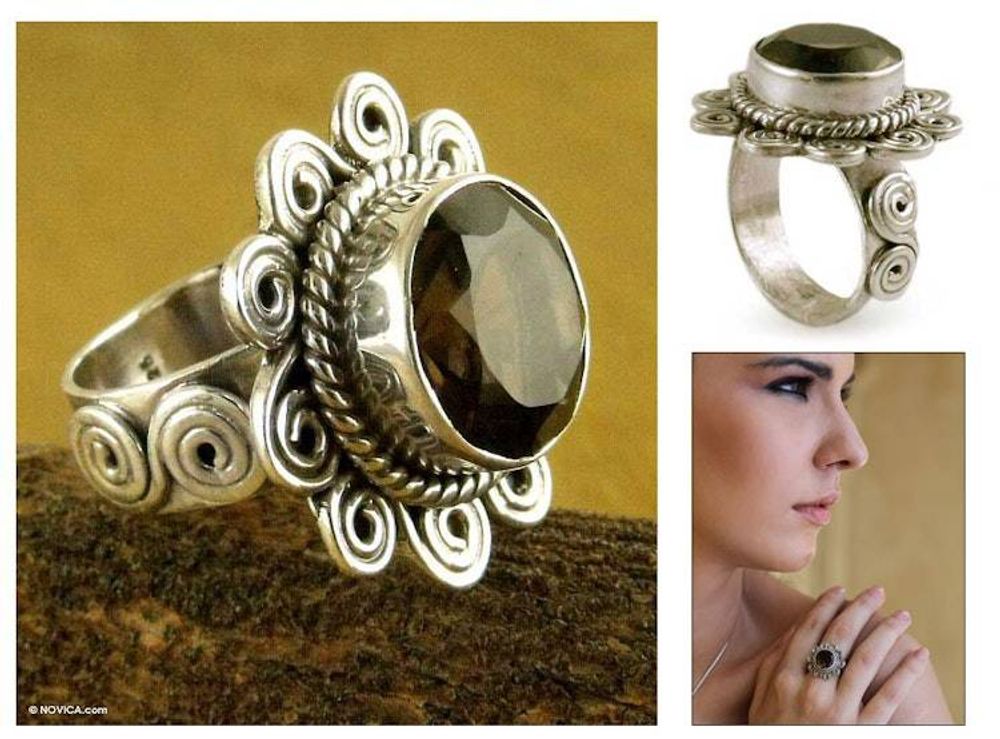 Main item image