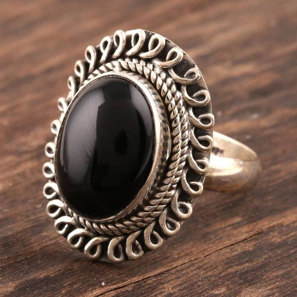 Main item image