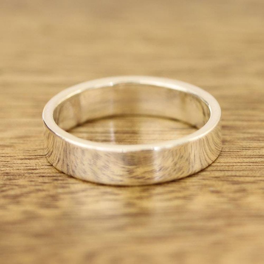 Main item image