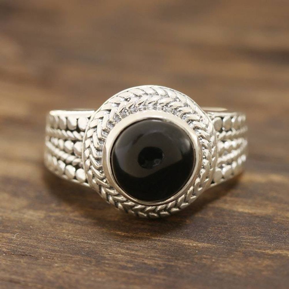 Main item image
