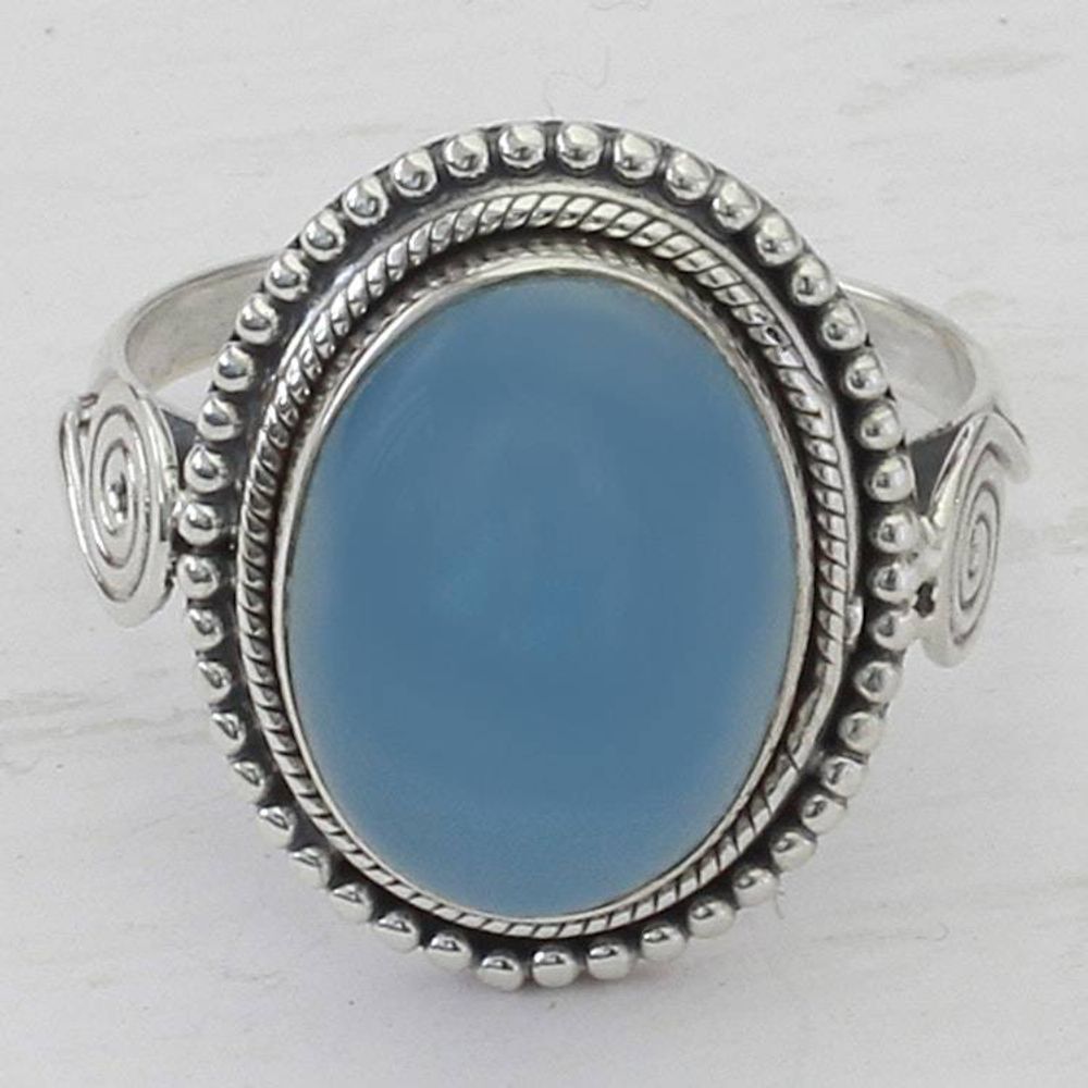 Main item image
