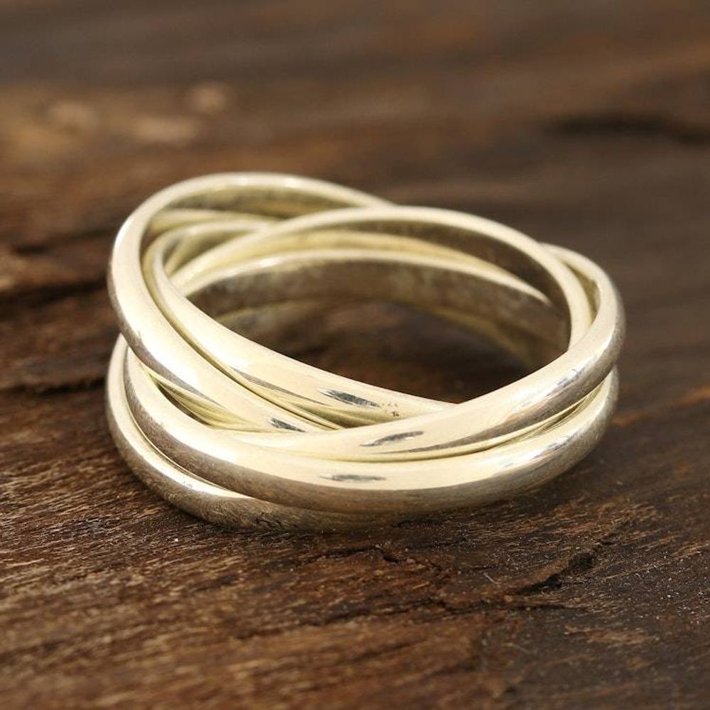 Main item image