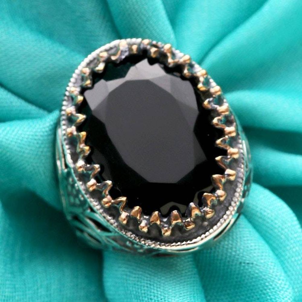 Main item image