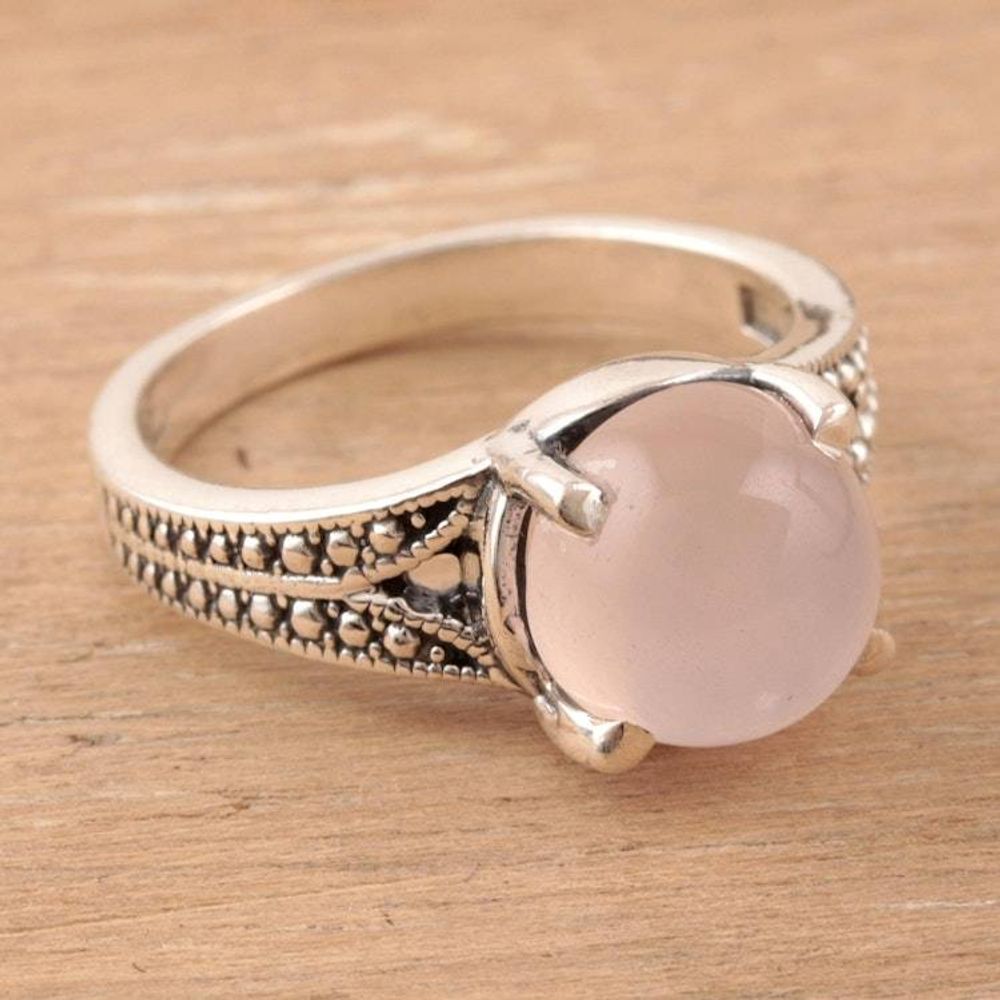 Main item image