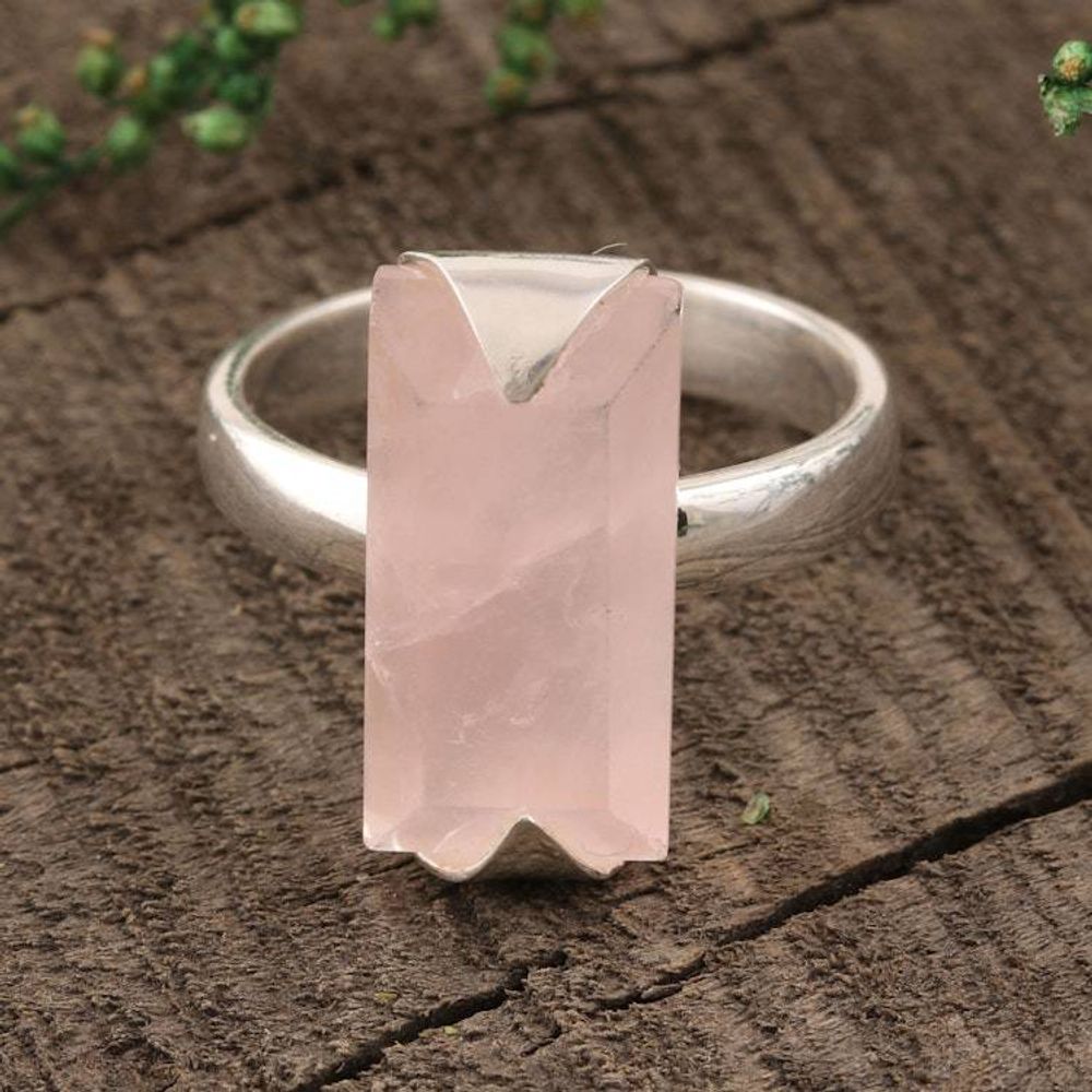 Main item image