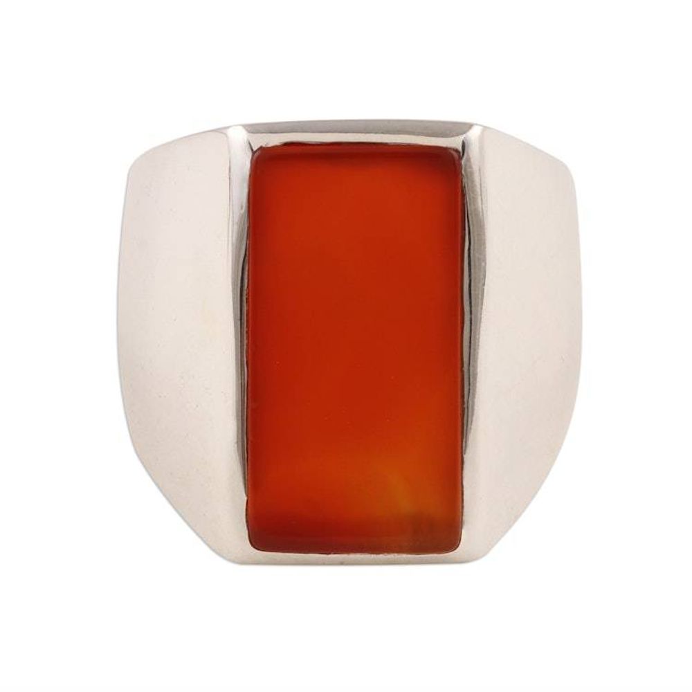 Main item image