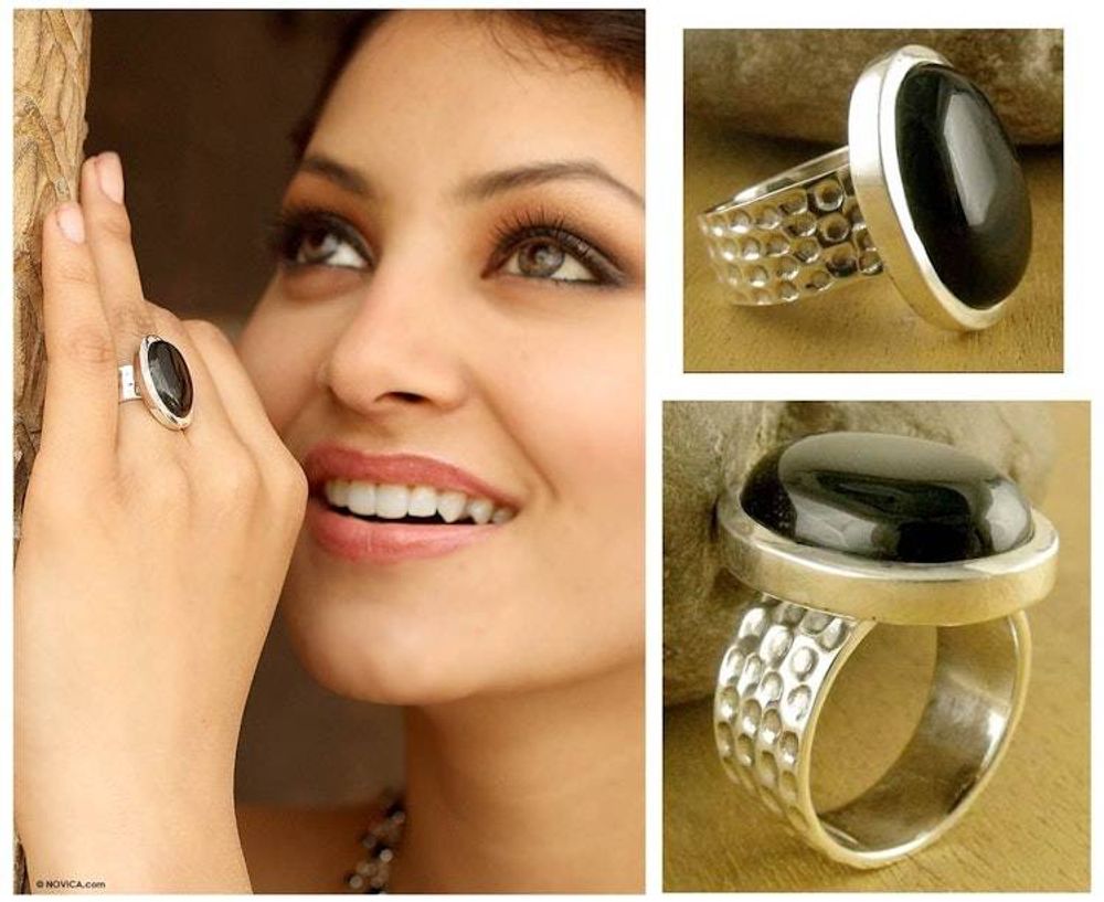 Main item image