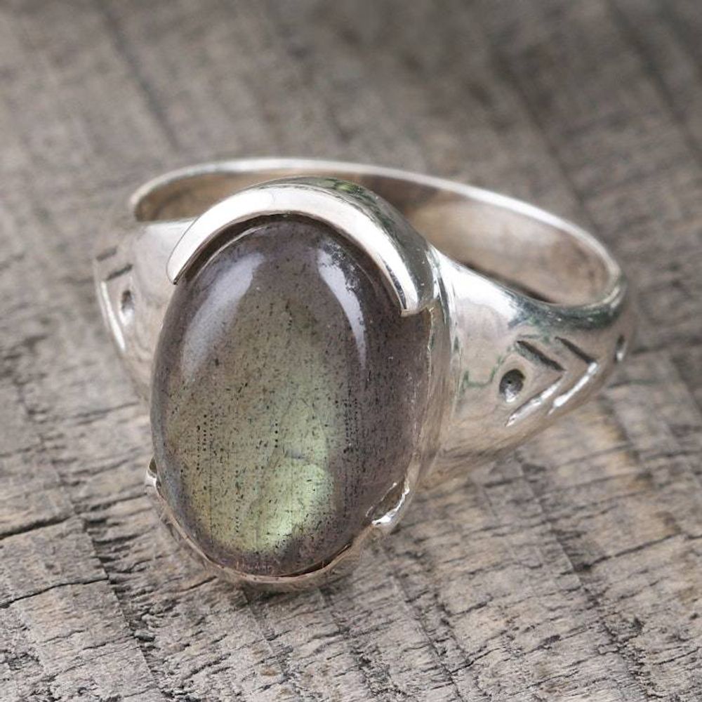 Main item image