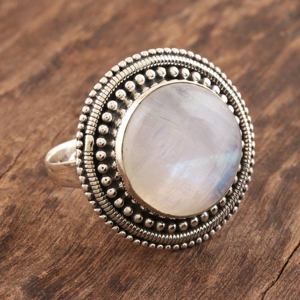 Main item image