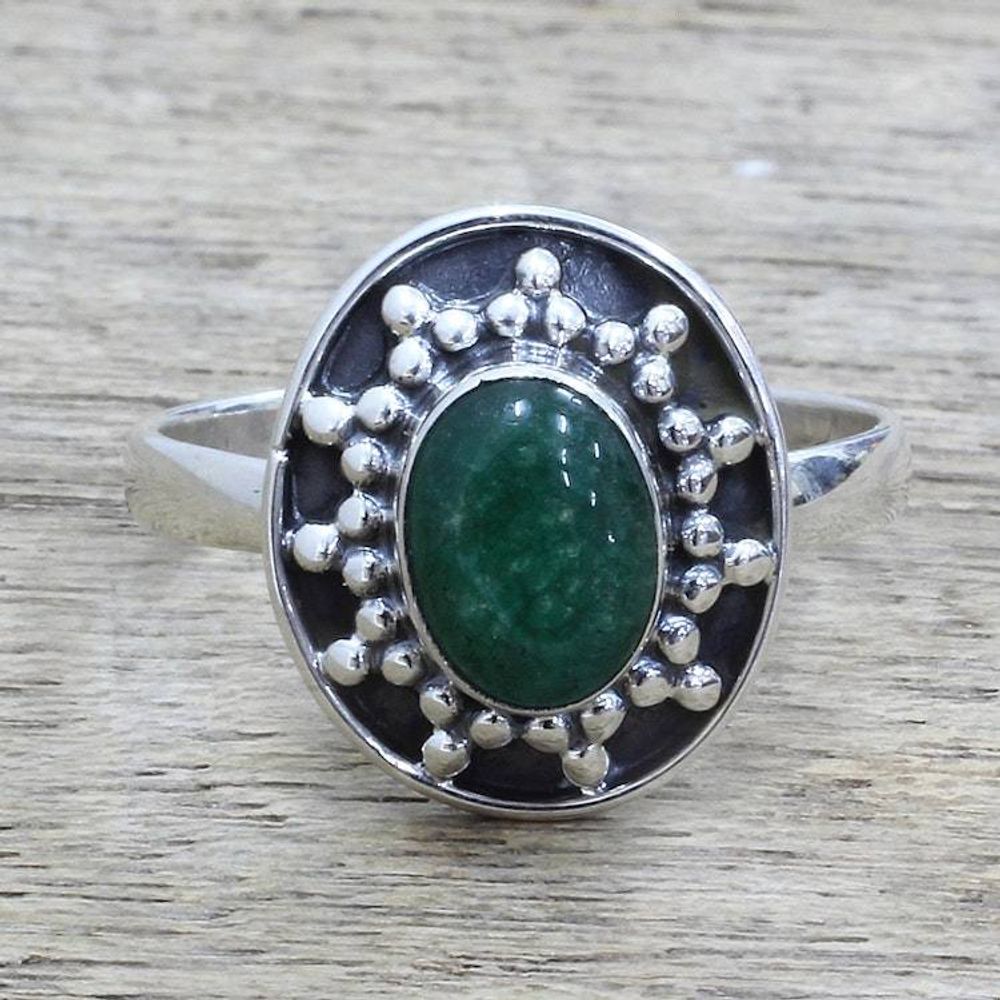 Main item image