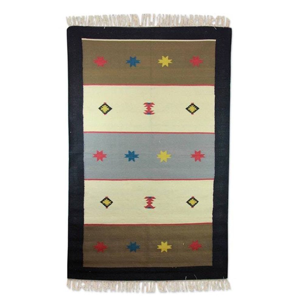 Main item image
