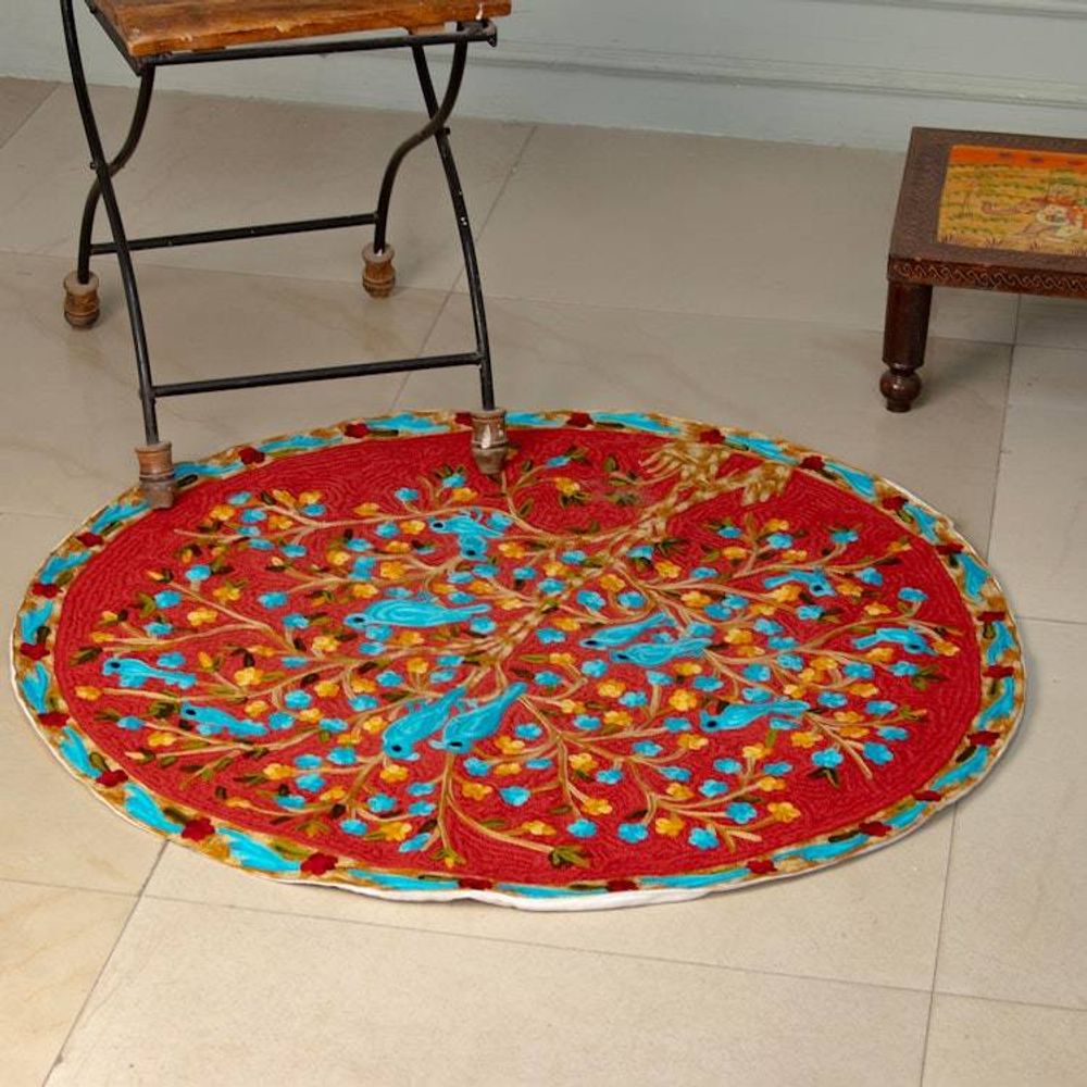 Main item image