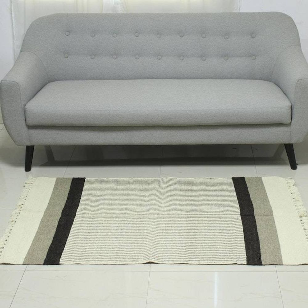 Main item image