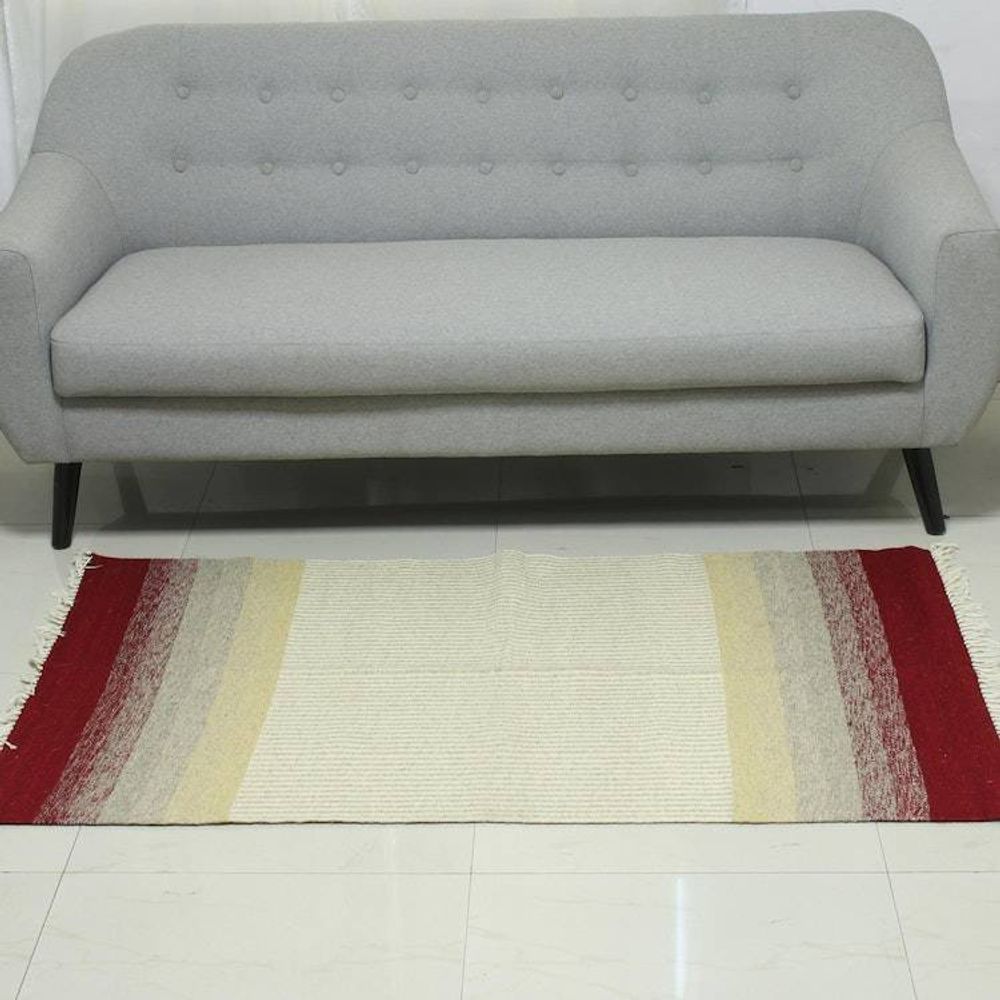 Main item image