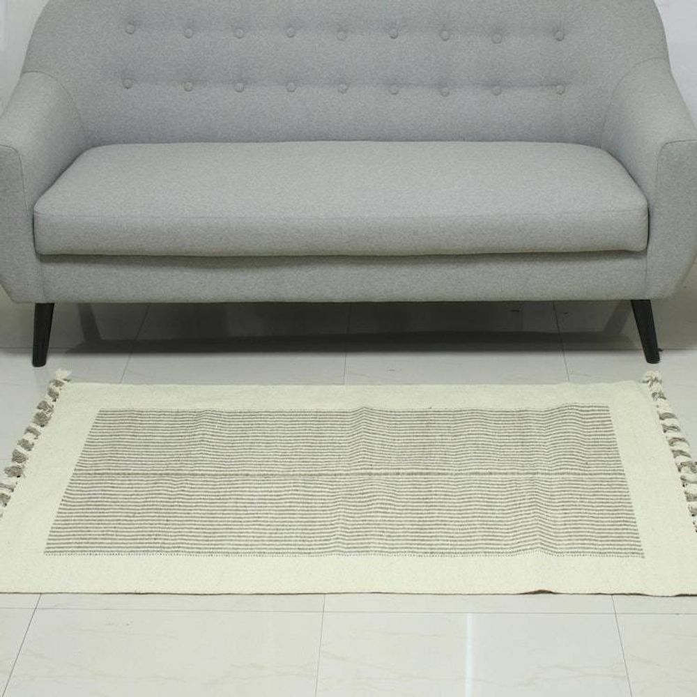 Main item image