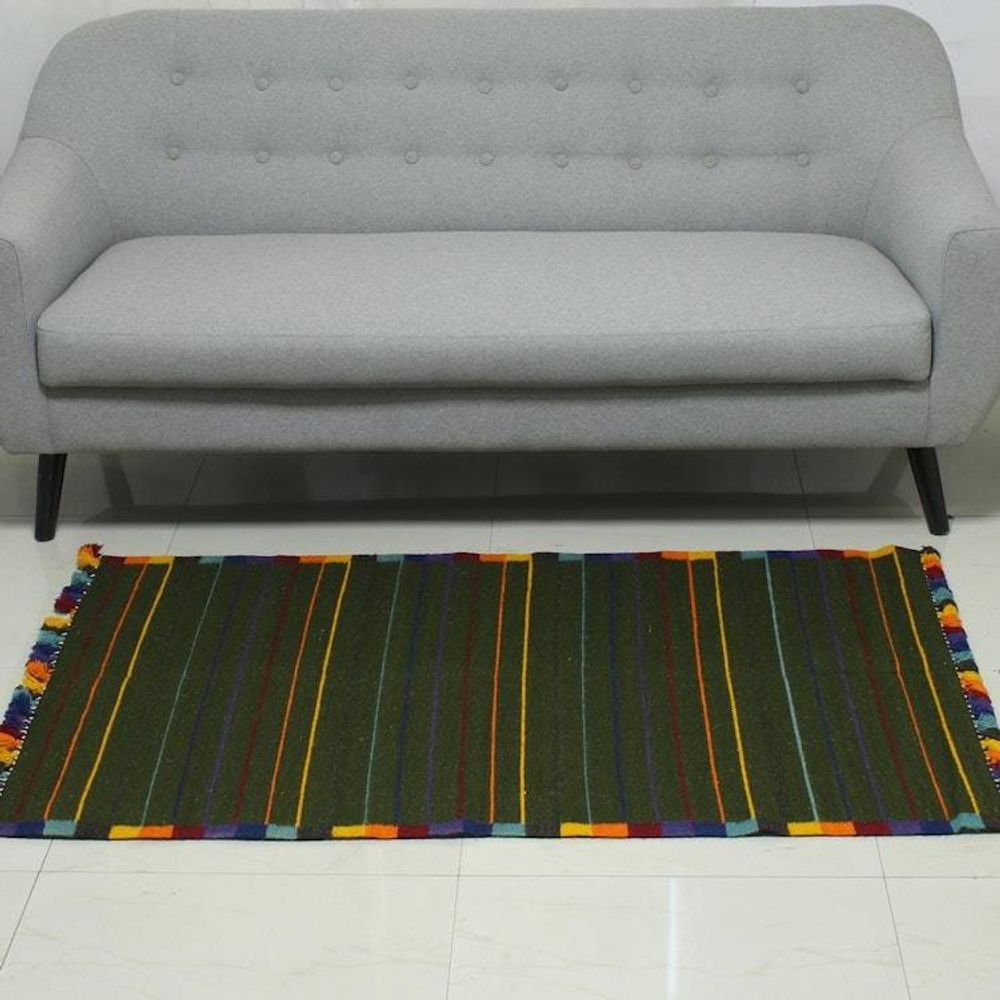 Main item image