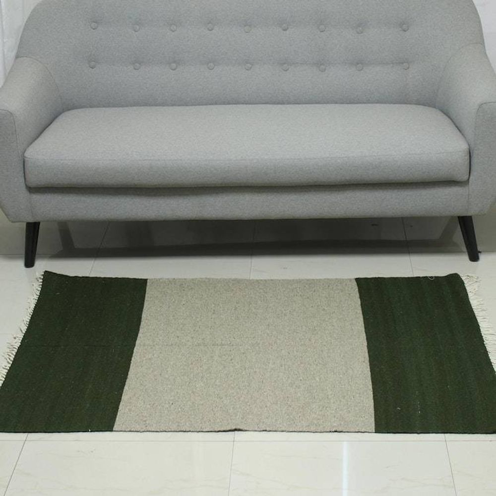 Main item image