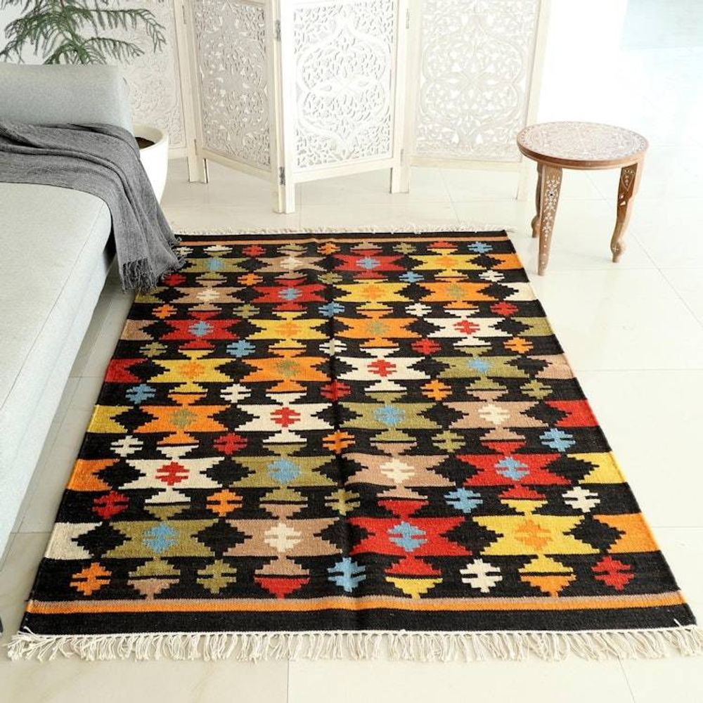 Main item image