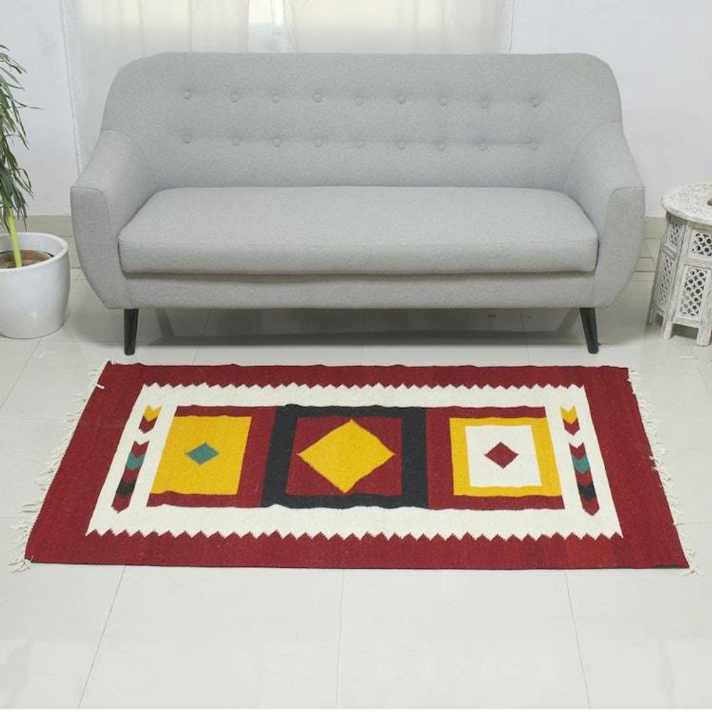 Main item image
