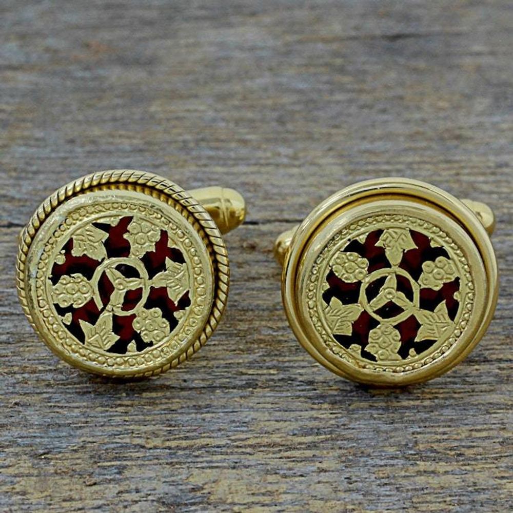Main item image