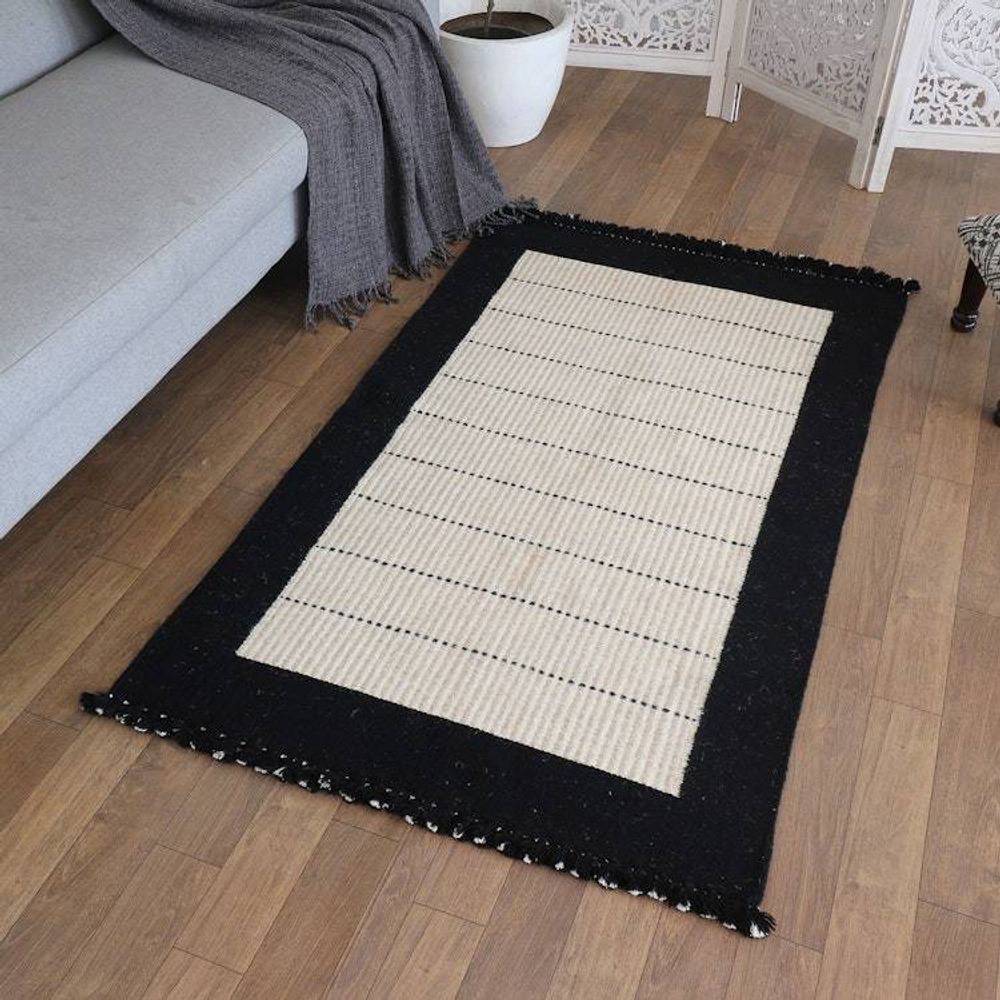 Main item image