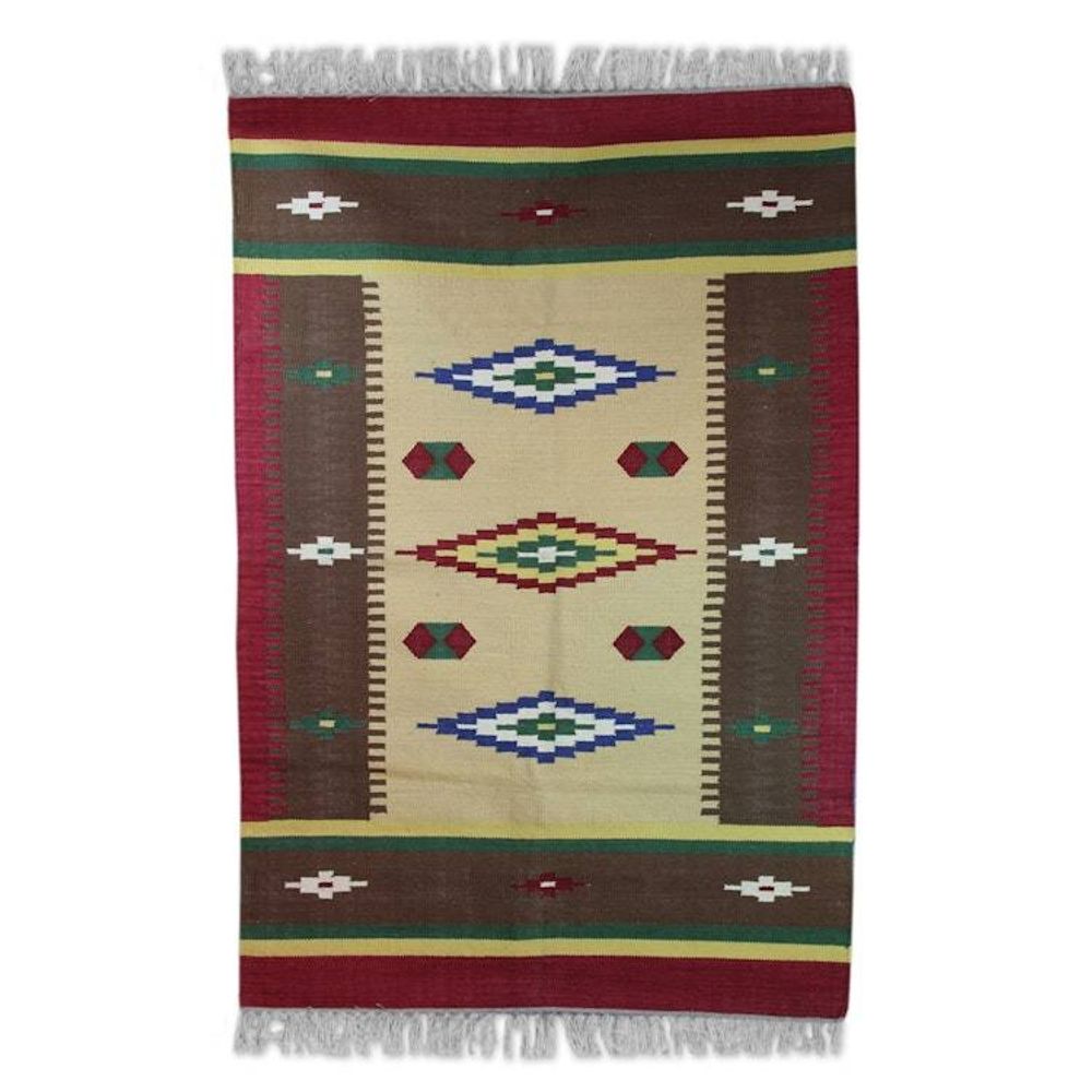 Main item image