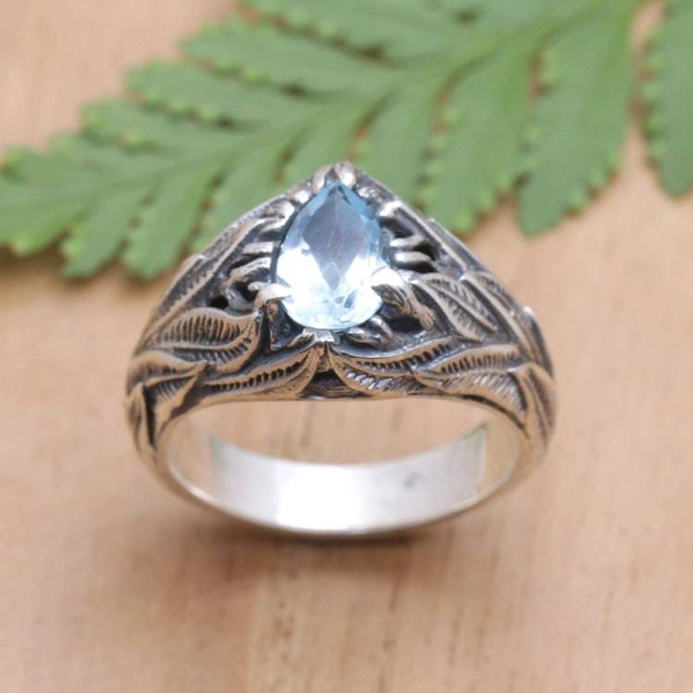 Main item image
