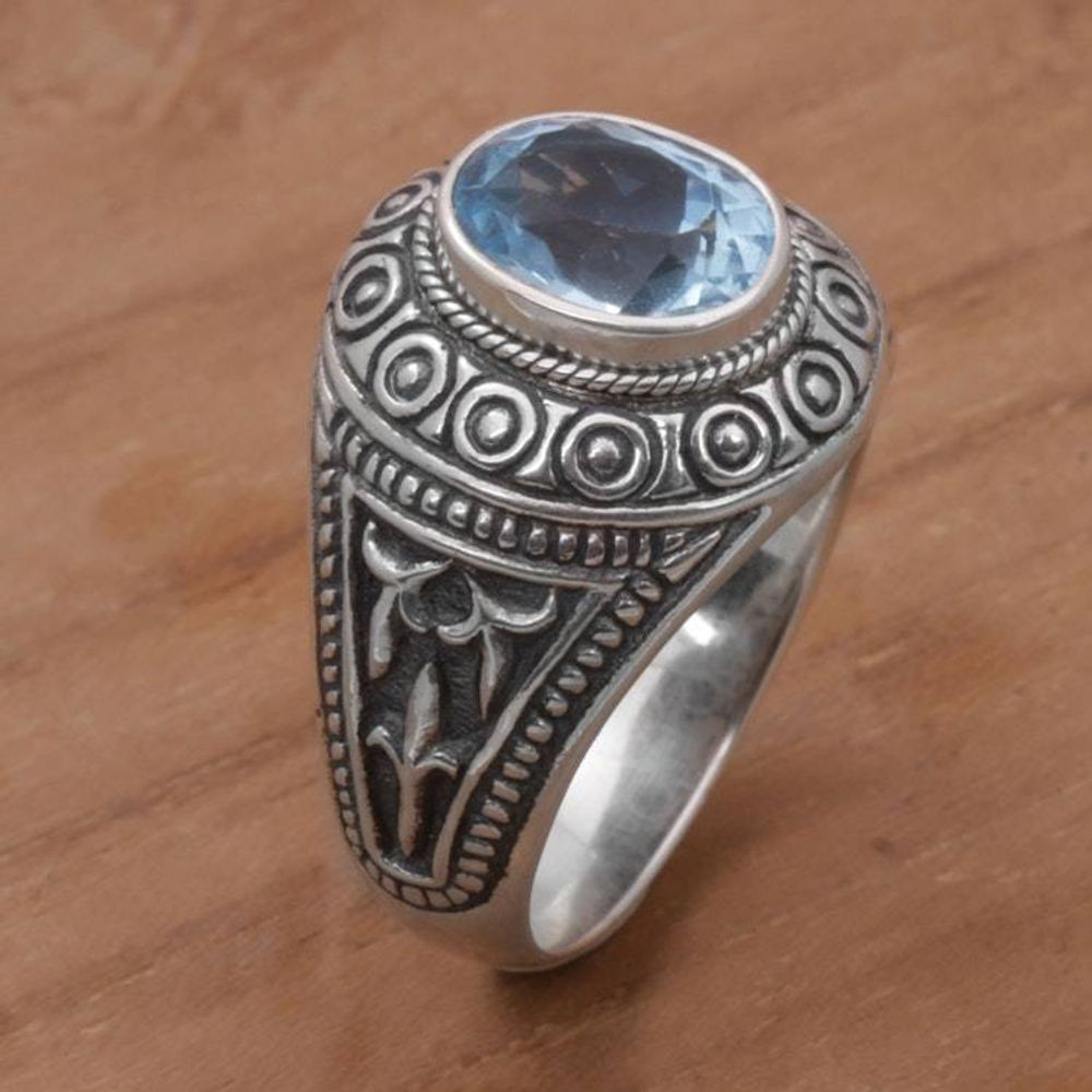 Main item image