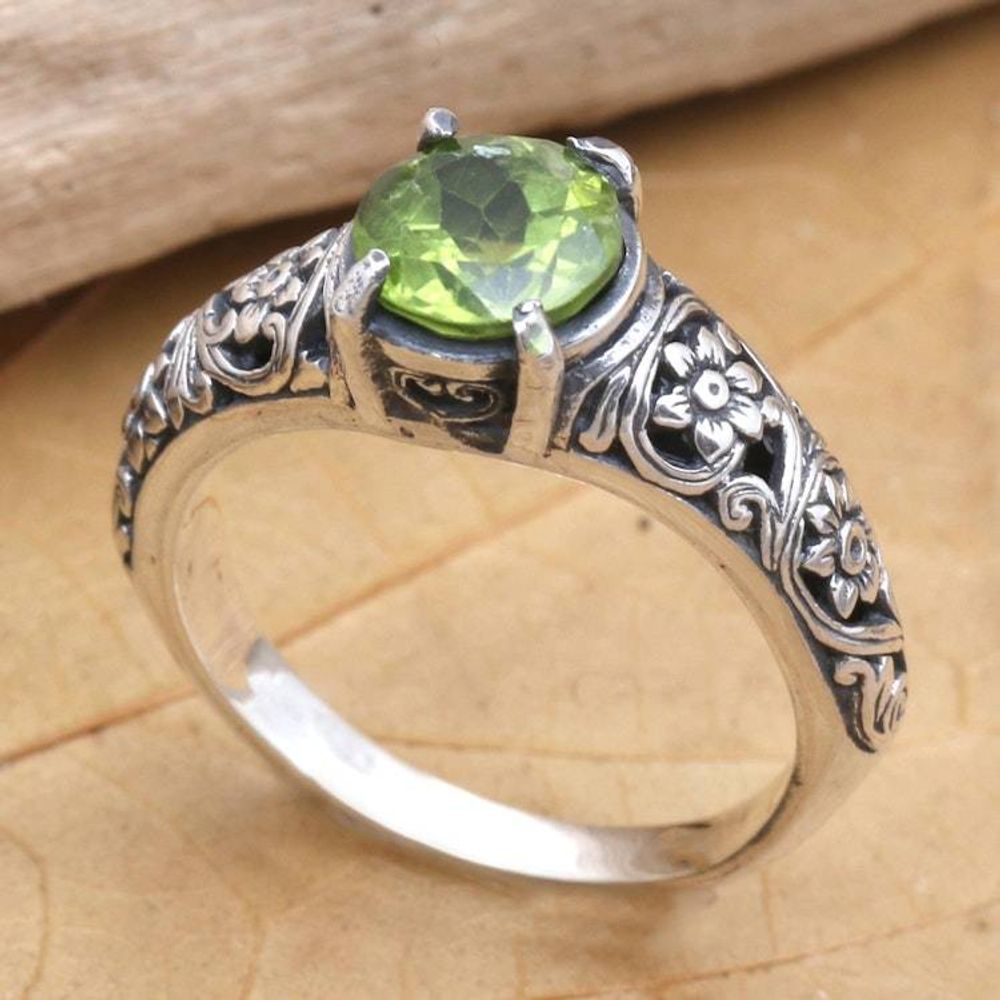 Main item image