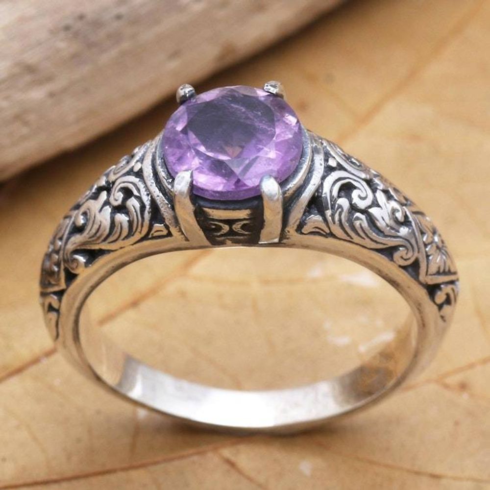 Main item image