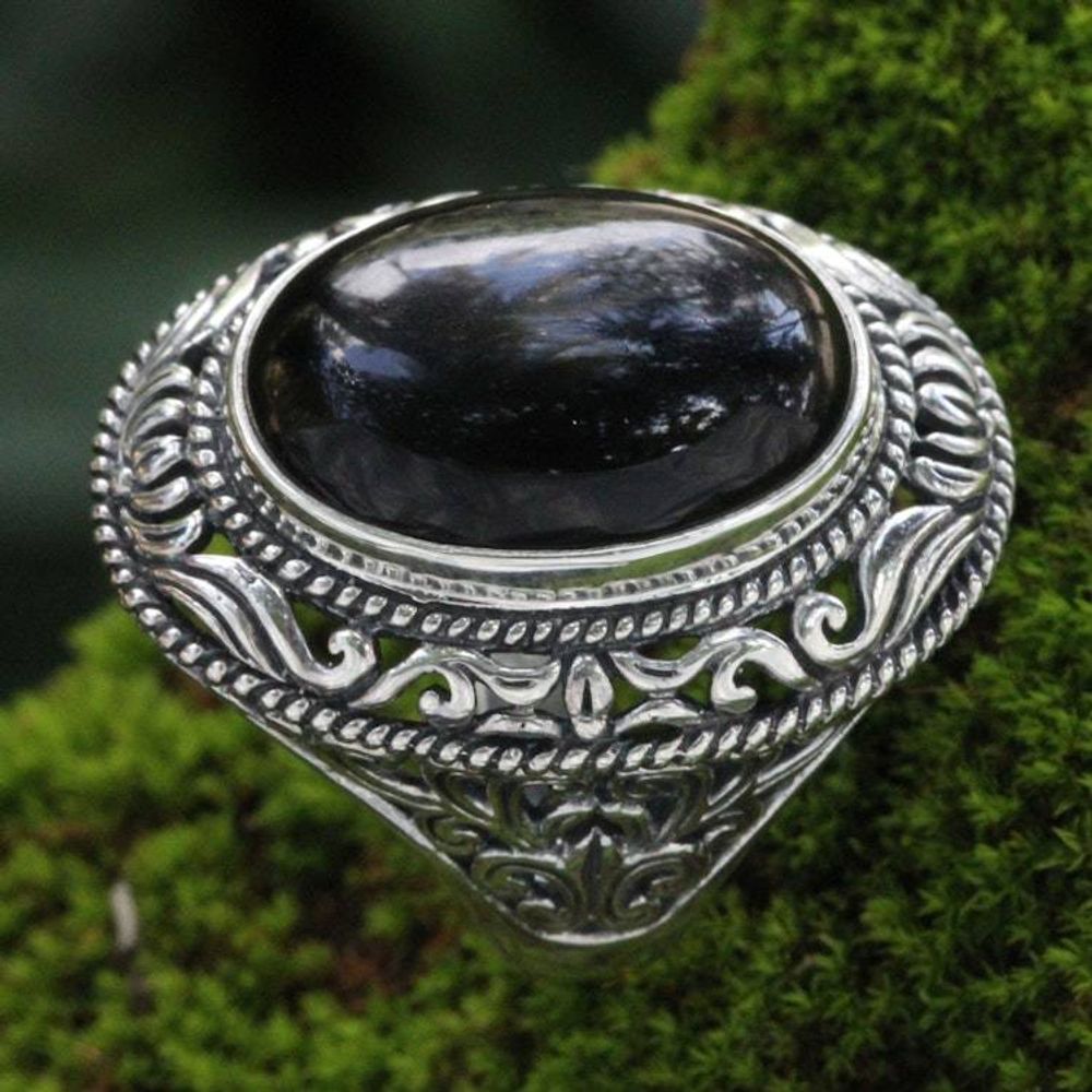 Main item image