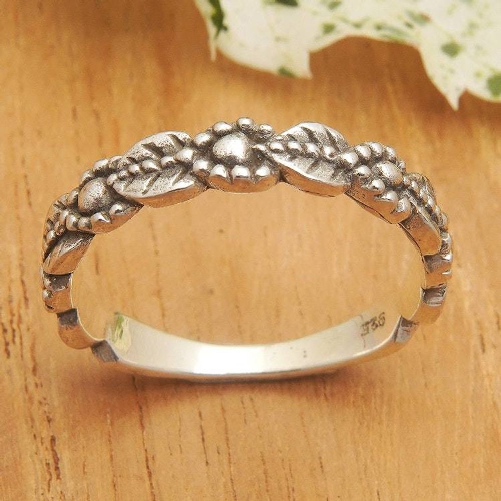 Main item image