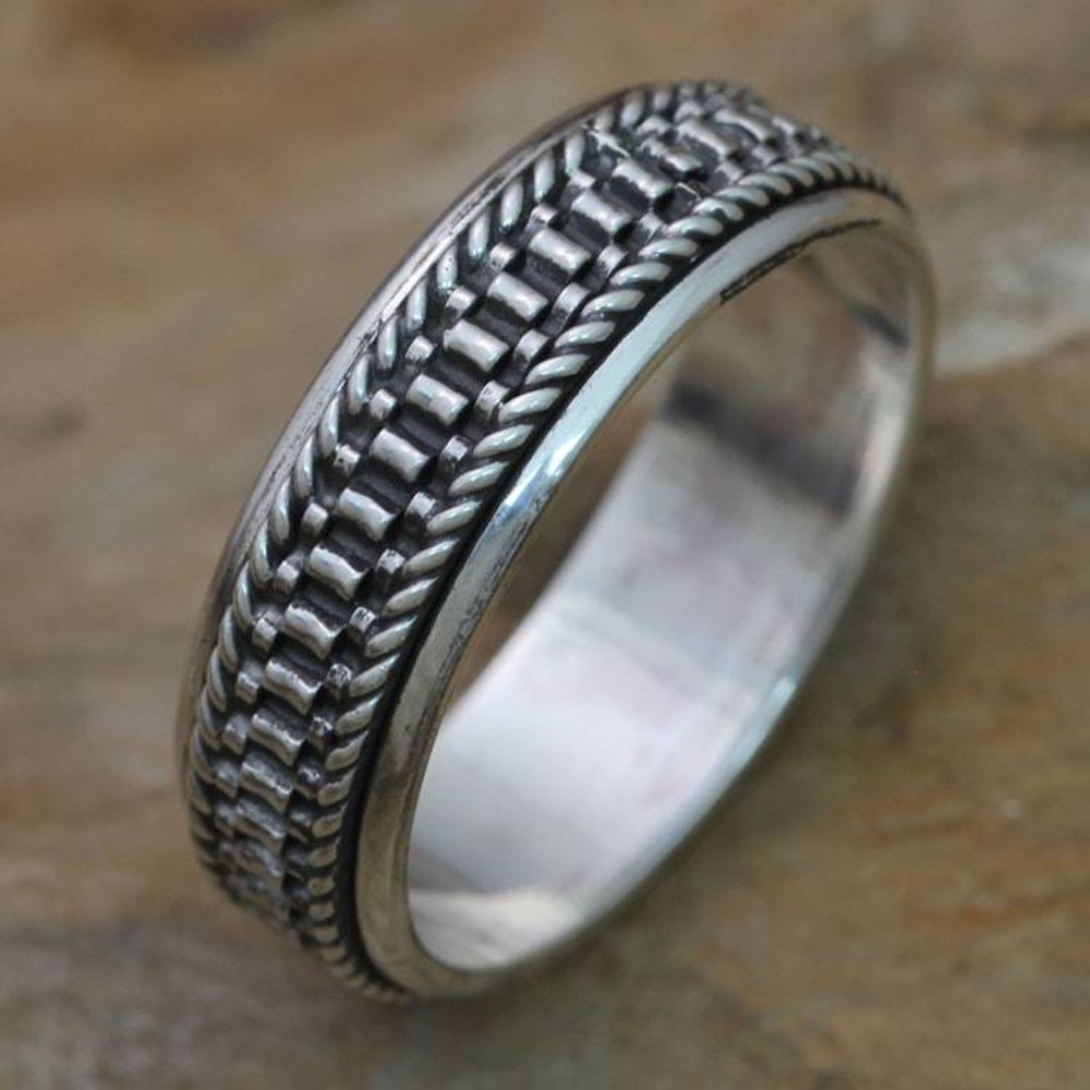 Main item image
