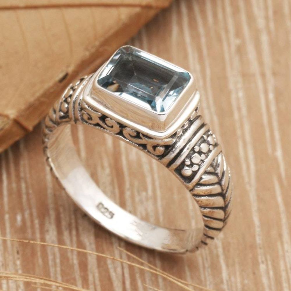 Main item image